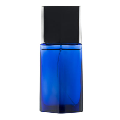 Issey Miyake l'eau Bleue D'issey Man EDT - Perfume Clique
