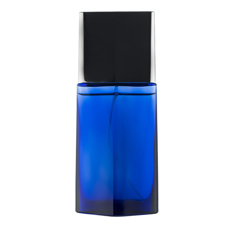 Issey Miyake l&