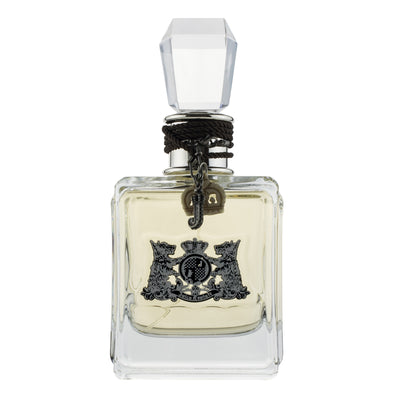 Juicy Couture Woman EDP - Perfume Clique