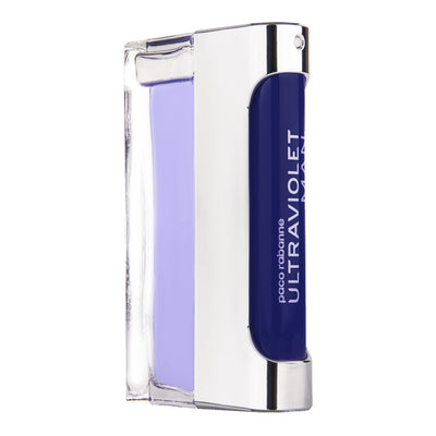 Paco Rabanne Ultraviolet Men EDT - Perfume Clique