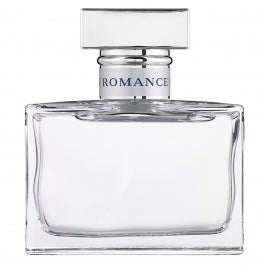 Ralph Lauren Romance Women EDP - Perfume Clique