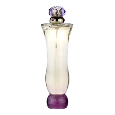 Versace Woman EDP - Perfume Clique