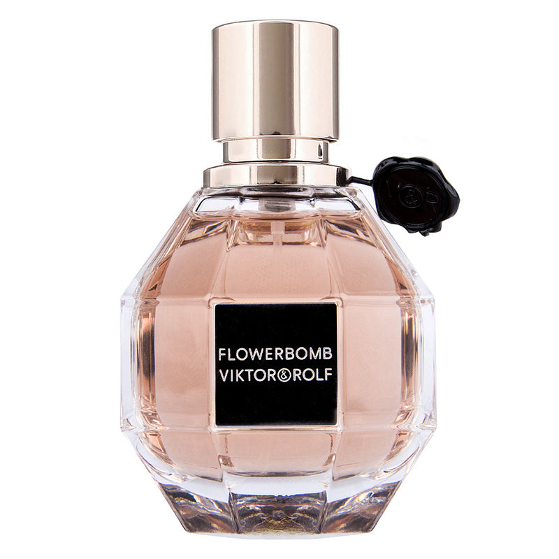 Viktor & Rolf Flowerbomb Woman EDP