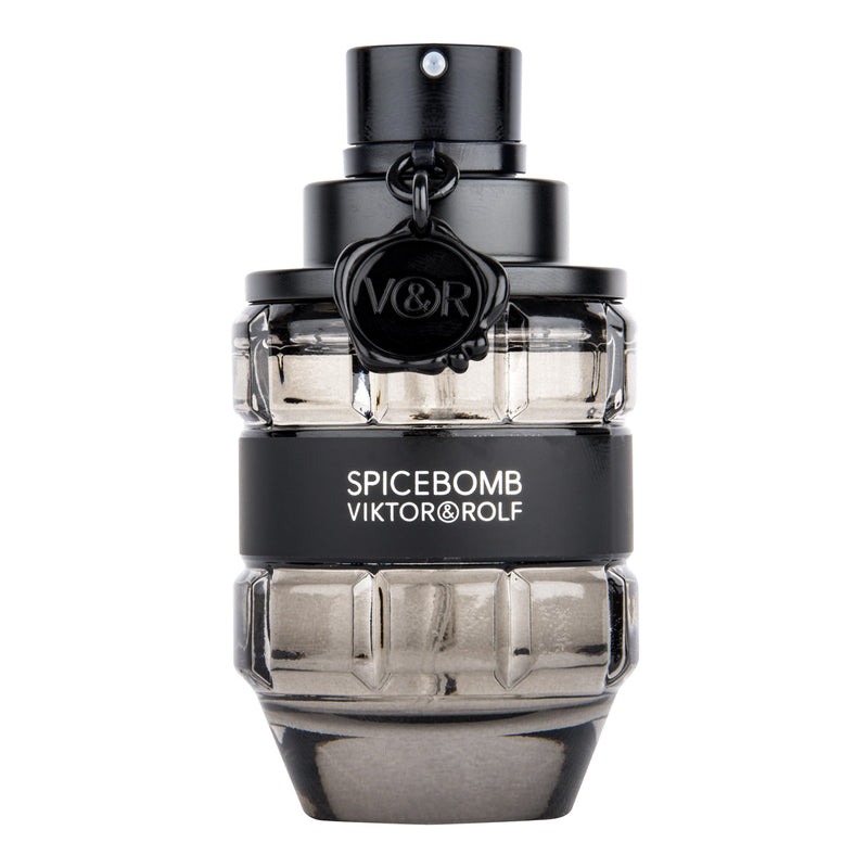 Viktor & Rolf Spicebomb Men EDT - Perfume Clique