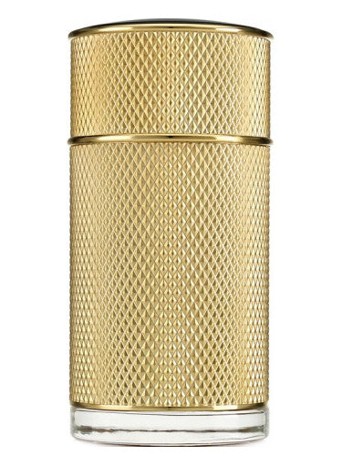 Dunhill Icon Absolute Men EDP