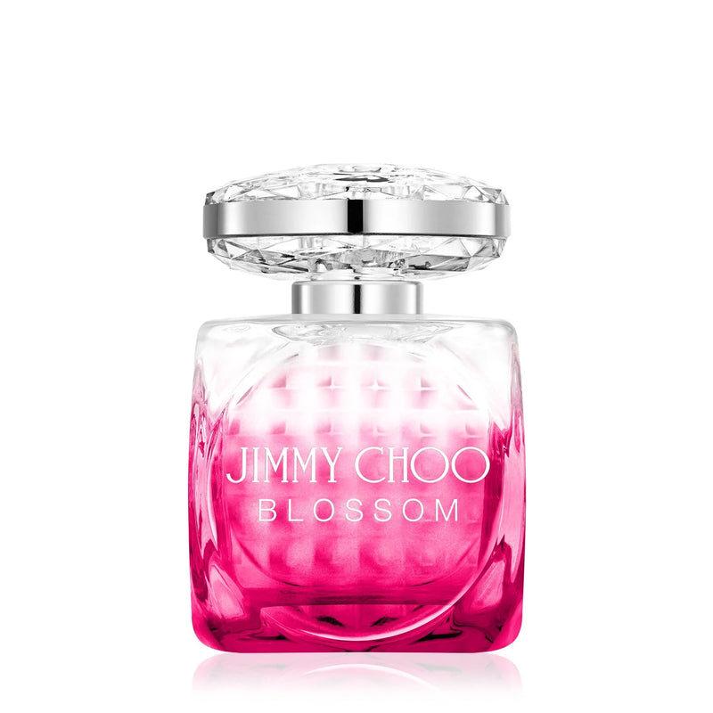Jimmy Choo Blossom Women EDP