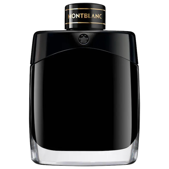 Mont Blanc Legend Men EDP