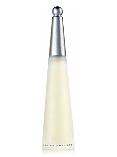 Issey Miyake L’eau D’issey Women EDT