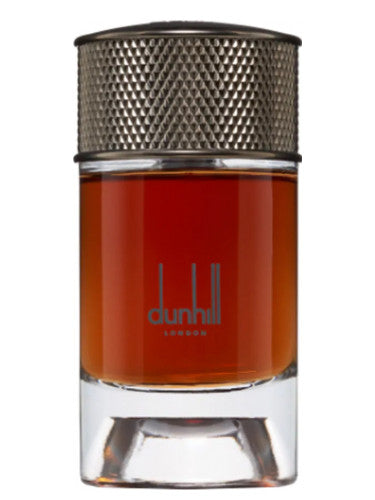 Dunhill Arabian Desert Men EDP