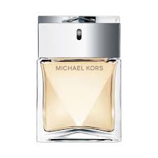 Michael Kors Woman EDP - Perfume Clique