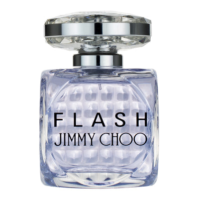 Jimmy Choo Flash Woman EDP - Perfume Clique