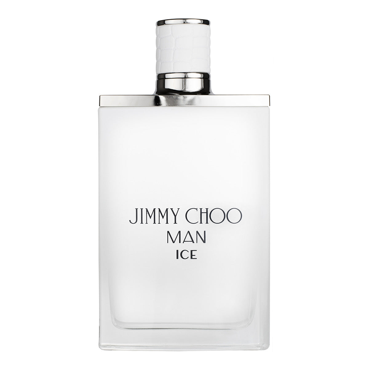 Jimmy Choo Ice Man EDT - Perfume Clique