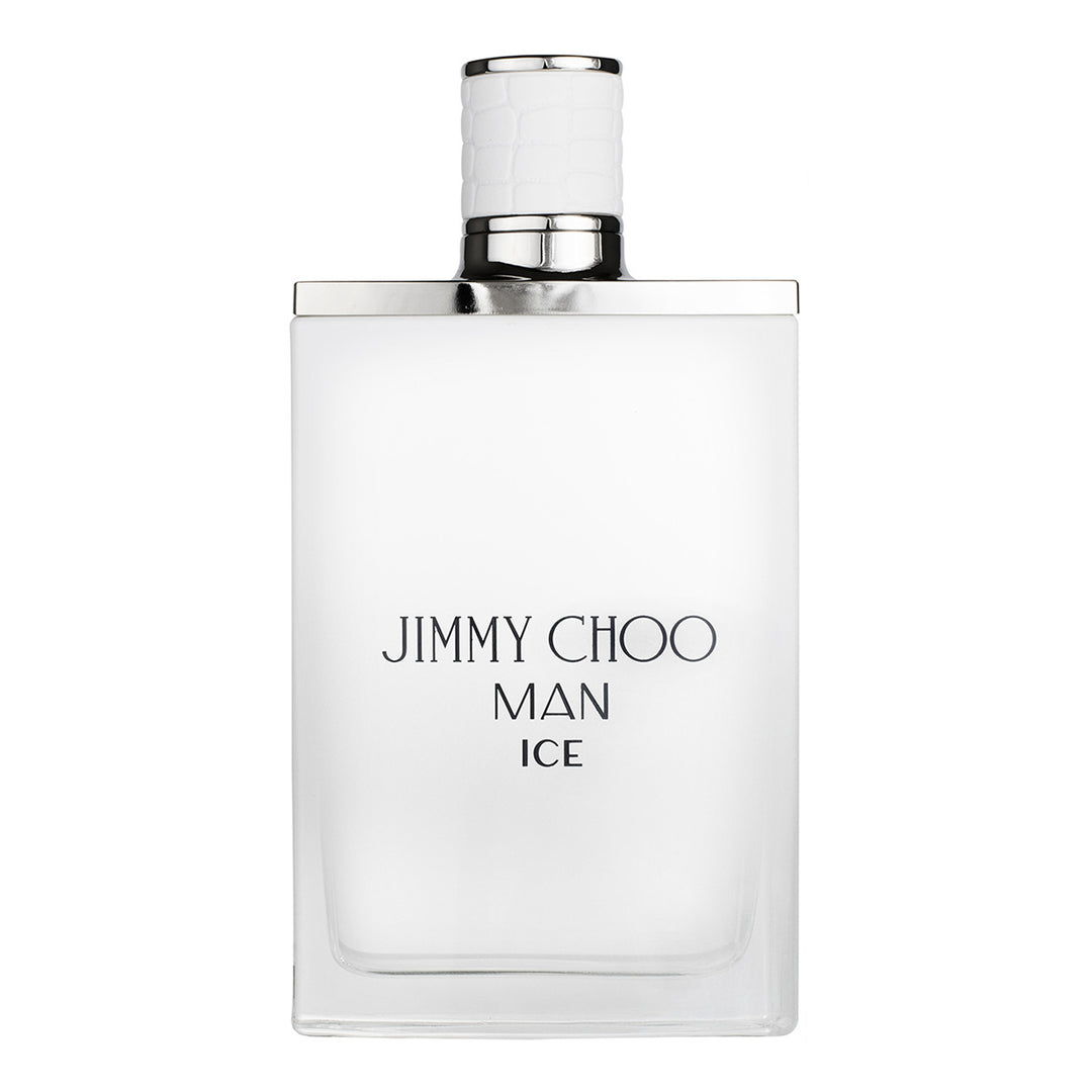香水(男性用) JIMMY CHOO MAN ICE 50ml Eau de Toilette 香水(男性用) JIMMY CHOO MAN ICE 50ml Eau de Toilette Jimmy
