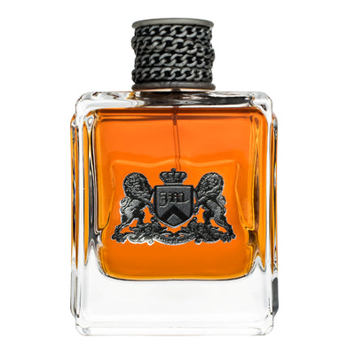 Juicy Couture Dirty English Man EDT - Perfume Clique