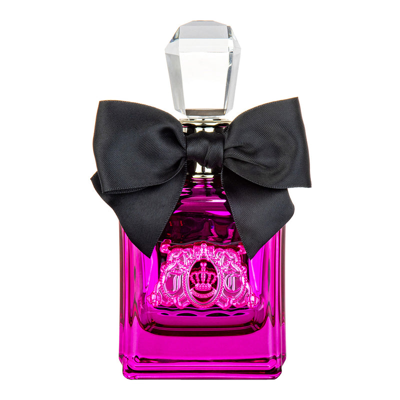 Juicy Couture Viva La Juicy Noir Woman - Perfume Clique