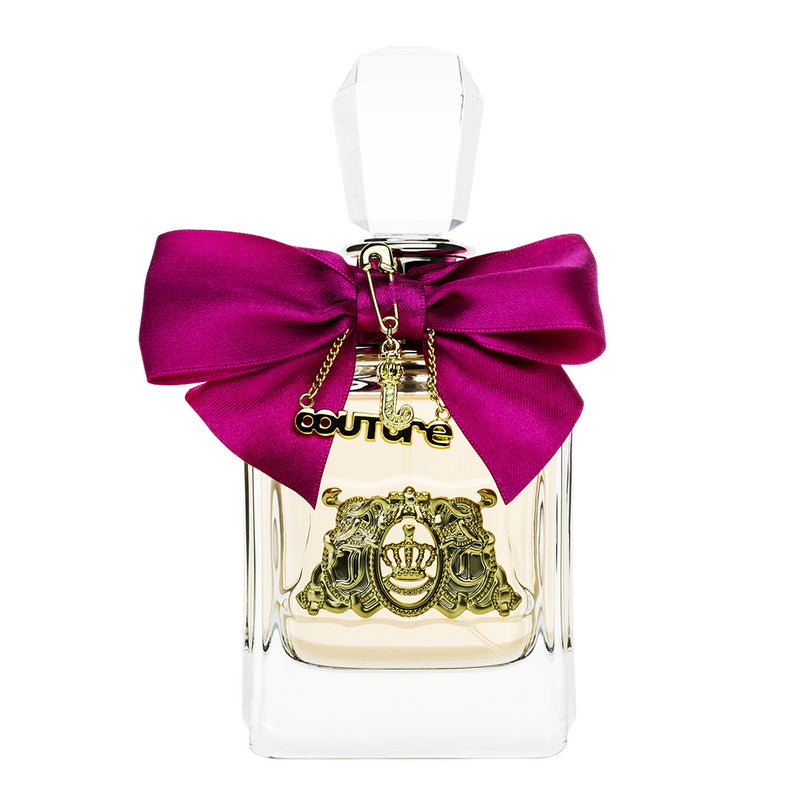 Juicy Couture Viva La Juicy Woman EDP - Perfume Clique