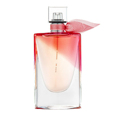 Lancome La Vie Est Belle En Rose EDT Spray - Perfume Clique