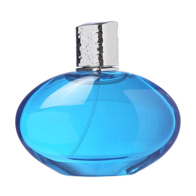 Elizabeth Arden Mediterranean EDP - Perfume Clique