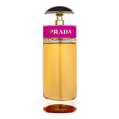 Prada Candy Woman EDP - Perfume Clique